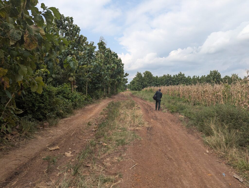 WhatsApp-Image-2025-02-11-at-09.30.56