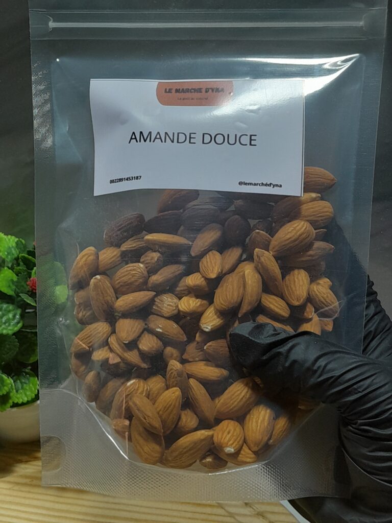 fa41ab43-5721-451e-a7c0-a1d71fae26f7-1_all_5837