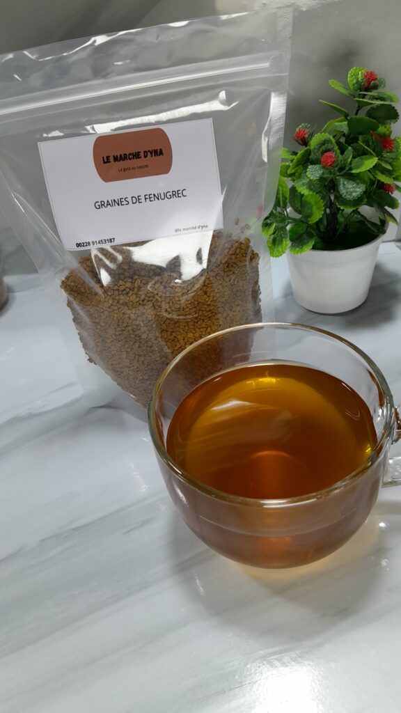 fa41ab43-5721-451e-a7c0-a1d71fae26f7-1_all_6008