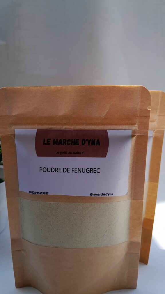 fa41ab43-5721-451e-a7c0-a1d71fae26f7-1_all_6503