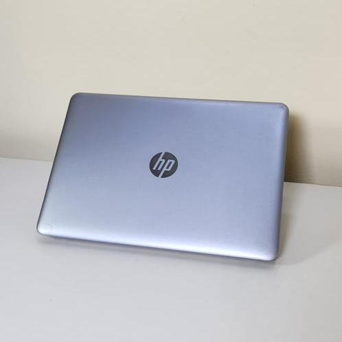 hp-440-core-i5-2