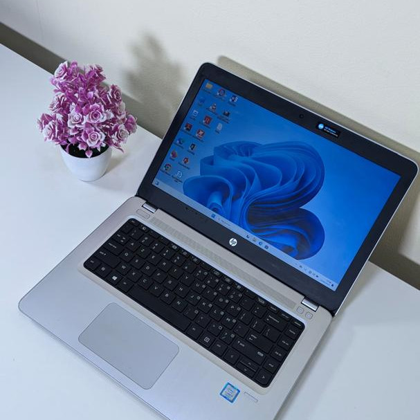 hp-440-core-i5-4