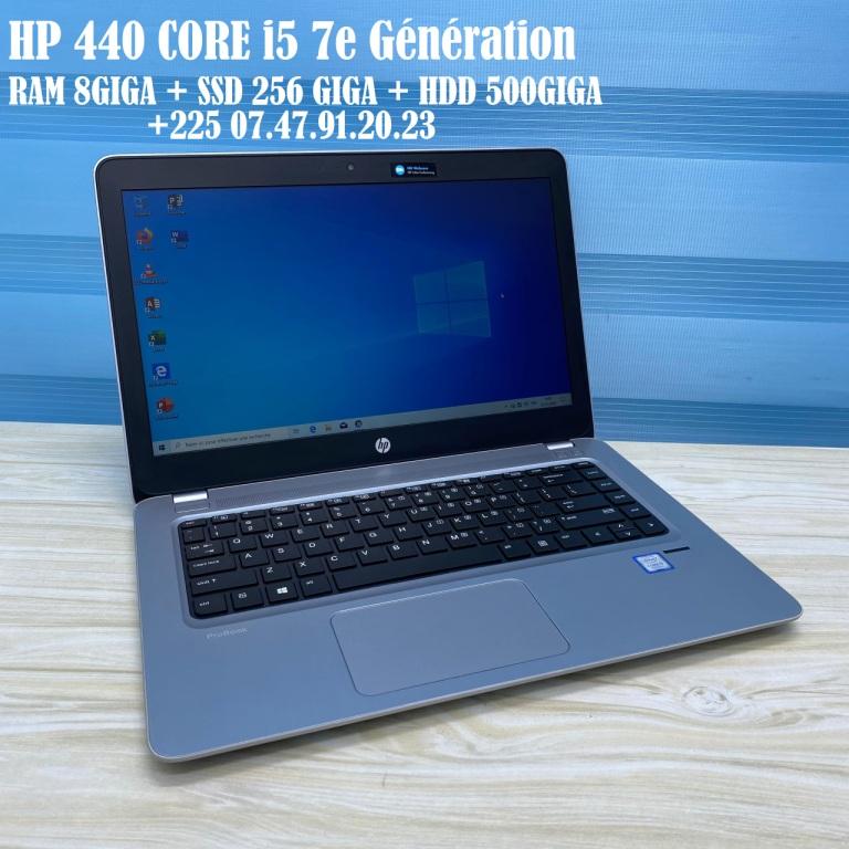 hp-440-core-i5-7-1