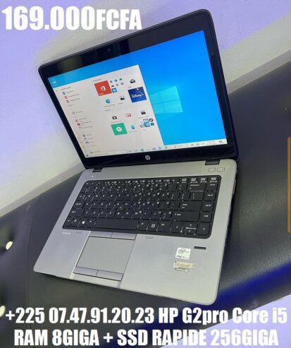 hp840-5