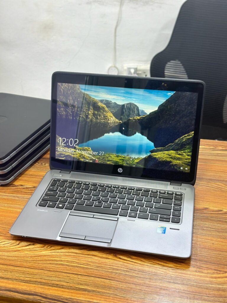 hp840g2-i5-13