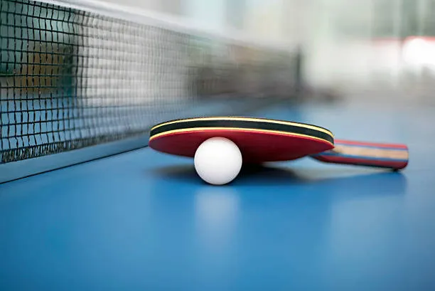 table-tennis-ball-and-bat