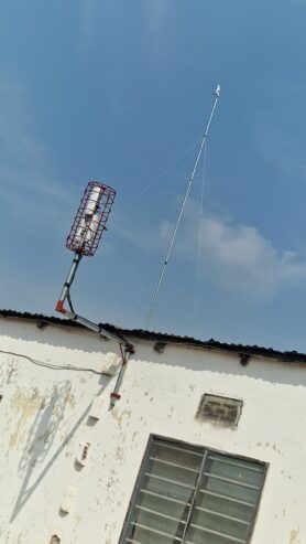 1000086827