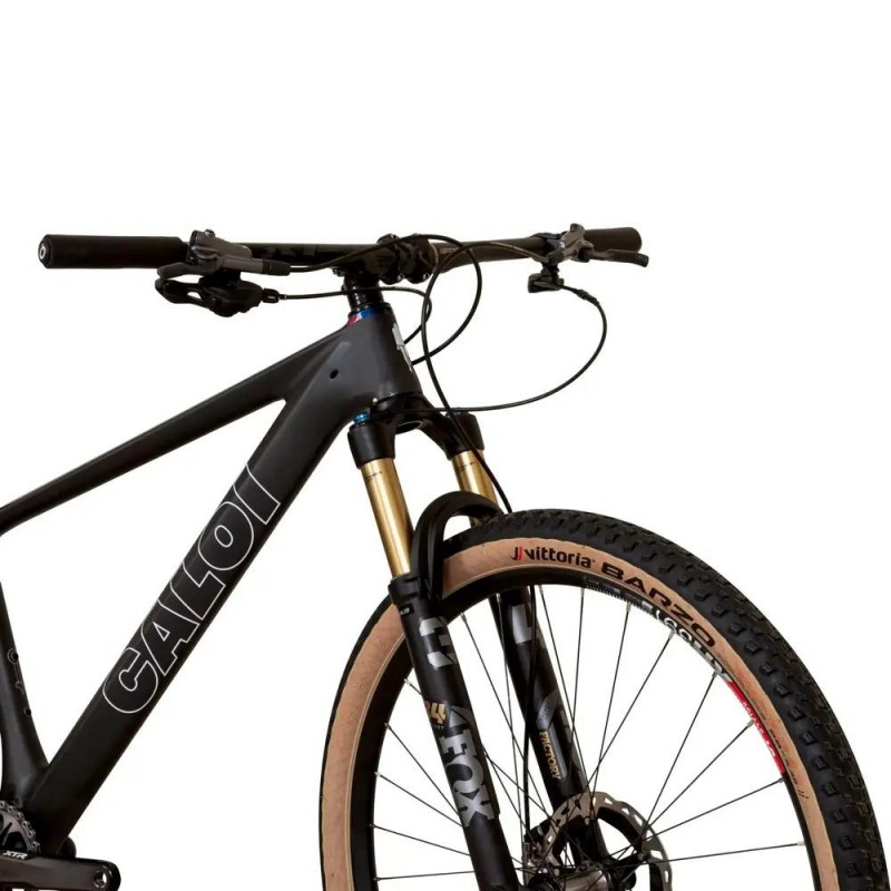 2025-Caloi-ELITE-CARBON-TEAM-Mountain-Bike-3
