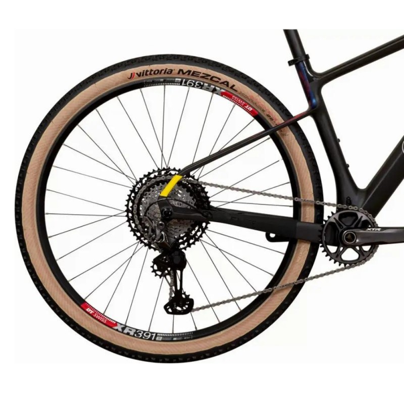 2025-Caloi-ELITE-CARBON-TEAM-Mountain-Bike-4