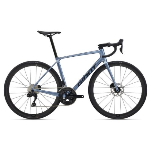 2025-Giant-TCR-Advanced-0-Di2-Road-Bike-1