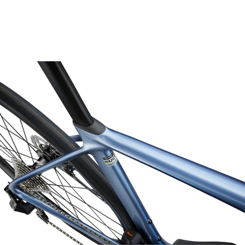 2025-Giant-TCR-Advanced-0-Di2-Road-Bike-2