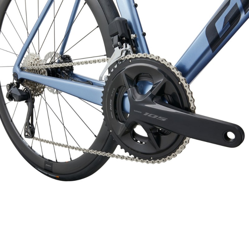 2025-Giant-TCR-Advanced-0-Di2-Road-Bike-3