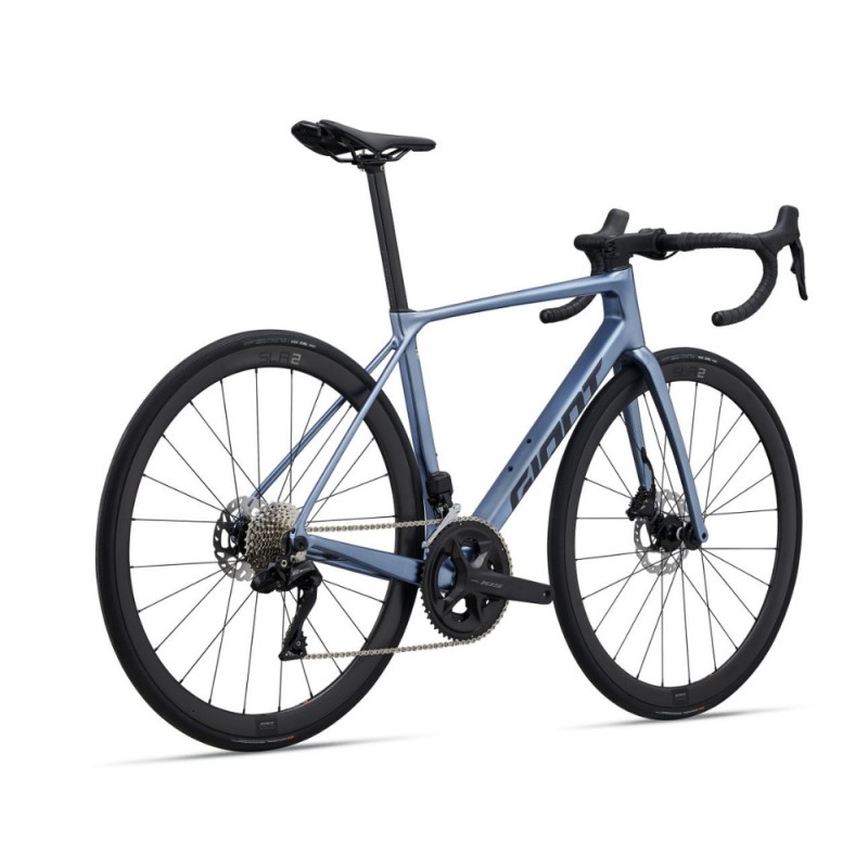 2025-Giant-TCR-Advanced-0-Di2-Road-Bike-5