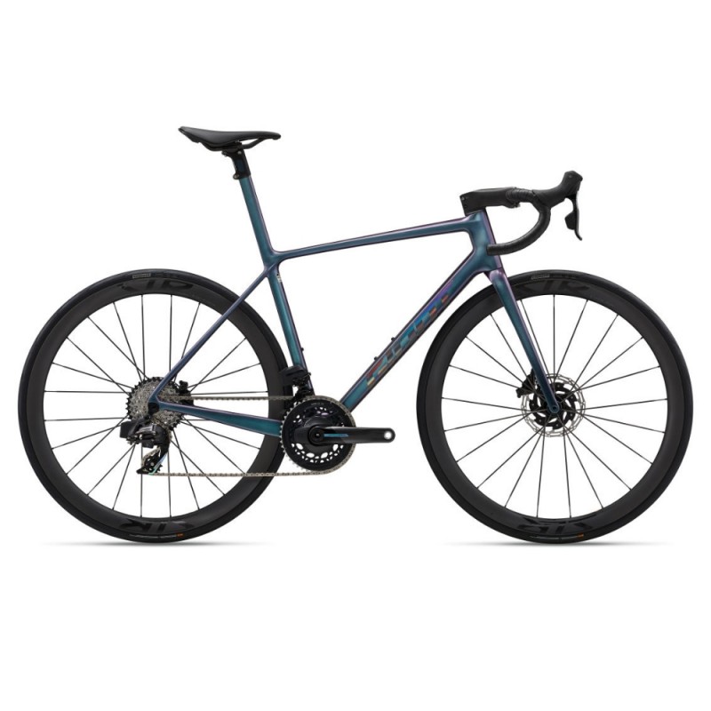 2025-Giant-TCR-Advanced-SL-1-AXS-Road-Bike-1