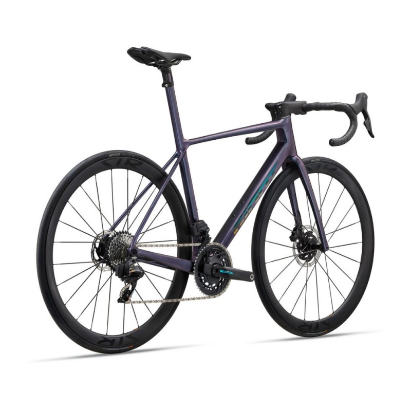 2025-Giant-TCR-Advanced-SL-1-AXS-Road-Bike-2