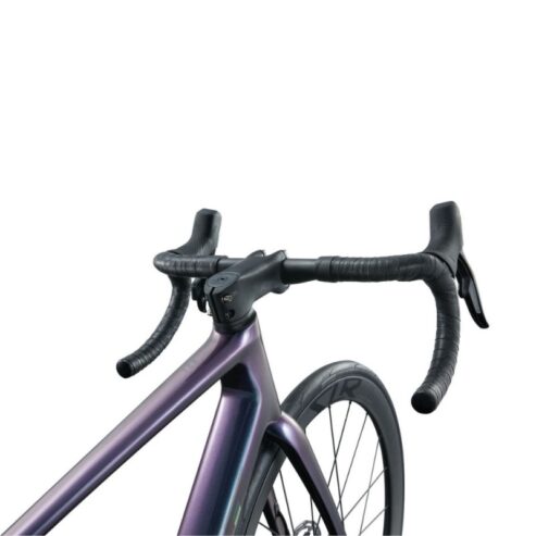 2025-Giant-TCR-Advanced-SL-1-AXS-Road-Bike-3