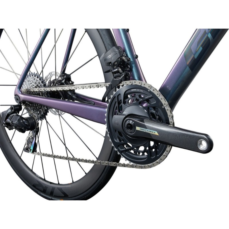 2025-Giant-TCR-Advanced-SL-1-AXS-Road-Bike-4