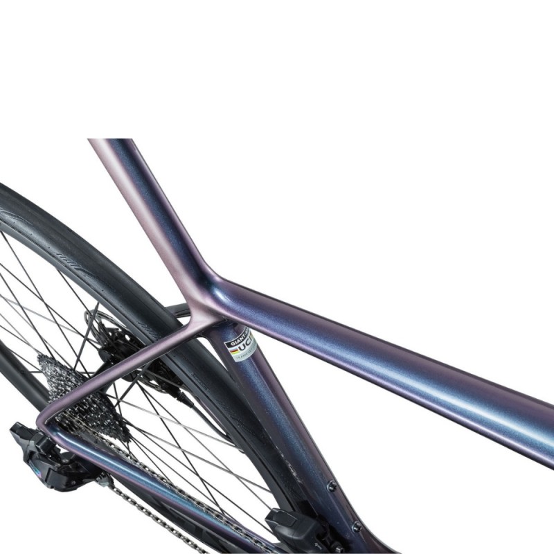 2025-Giant-TCR-Advanced-SL-1-AXS-Road-Bike-5