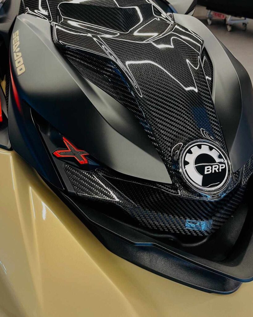 2025-SEA-DOO-RXP-X-3255