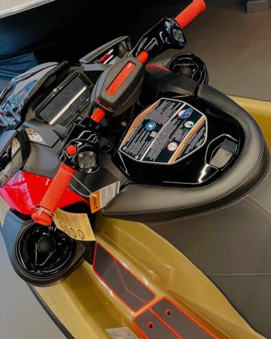 2025-SEA-DOO-RXP-X-3258