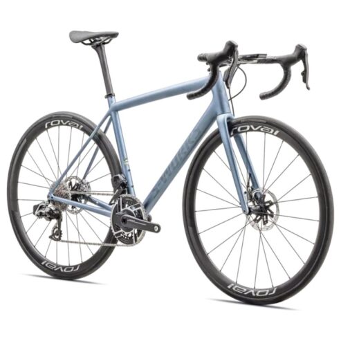 2025-Specialized-S-Works-Aethos-LTD-SRAM-RED-AXS-Road-Bike-2