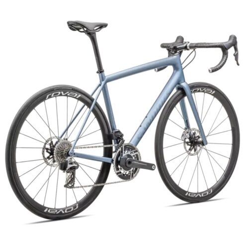2025-Specialized-S-Works-Aethos-LTD-SRAM-RED-AXS-Road-Bike-3