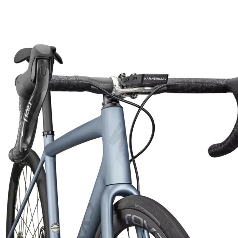 2025-Specialized-S-Works-Aethos-LTD-SRAM-RED-AXS-Road-Bike-4