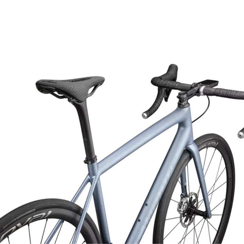 2025-Specialized-S-Works-Aethos-LTD-SRAM-RED-AXS-Road-Bike-5