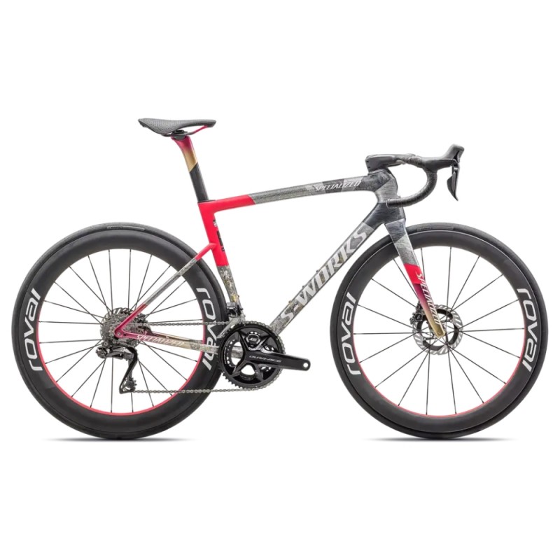 2025-Specialized-S-Works-Tarmac-SL8-LTD-Forward-50-Collection-Road-Bike-1