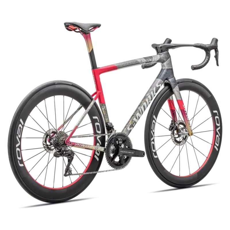 2025-Specialized-S-Works-Tarmac-SL8-LTD-Forward-50-Collection-Road-Bike-2