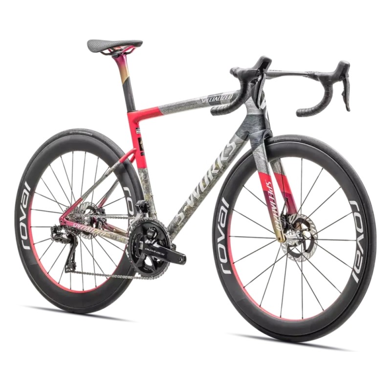 2025-Specialized-S-Works-Tarmac-SL8-LTD-Forward-50-Collection-Road-Bike-3