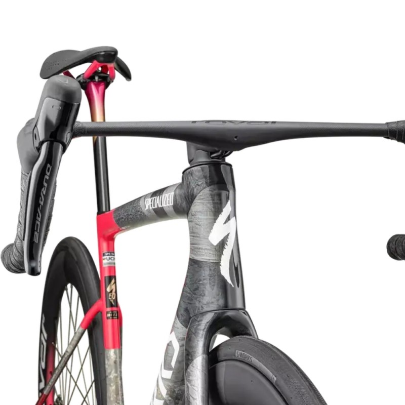 2025-Specialized-S-Works-Tarmac-SL8-LTD-Forward-50-Collection-Road-Bike-4