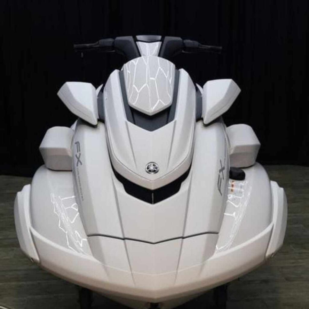 2025-Yamaha-WaveRunner-FX-Cruiser-SVHO2