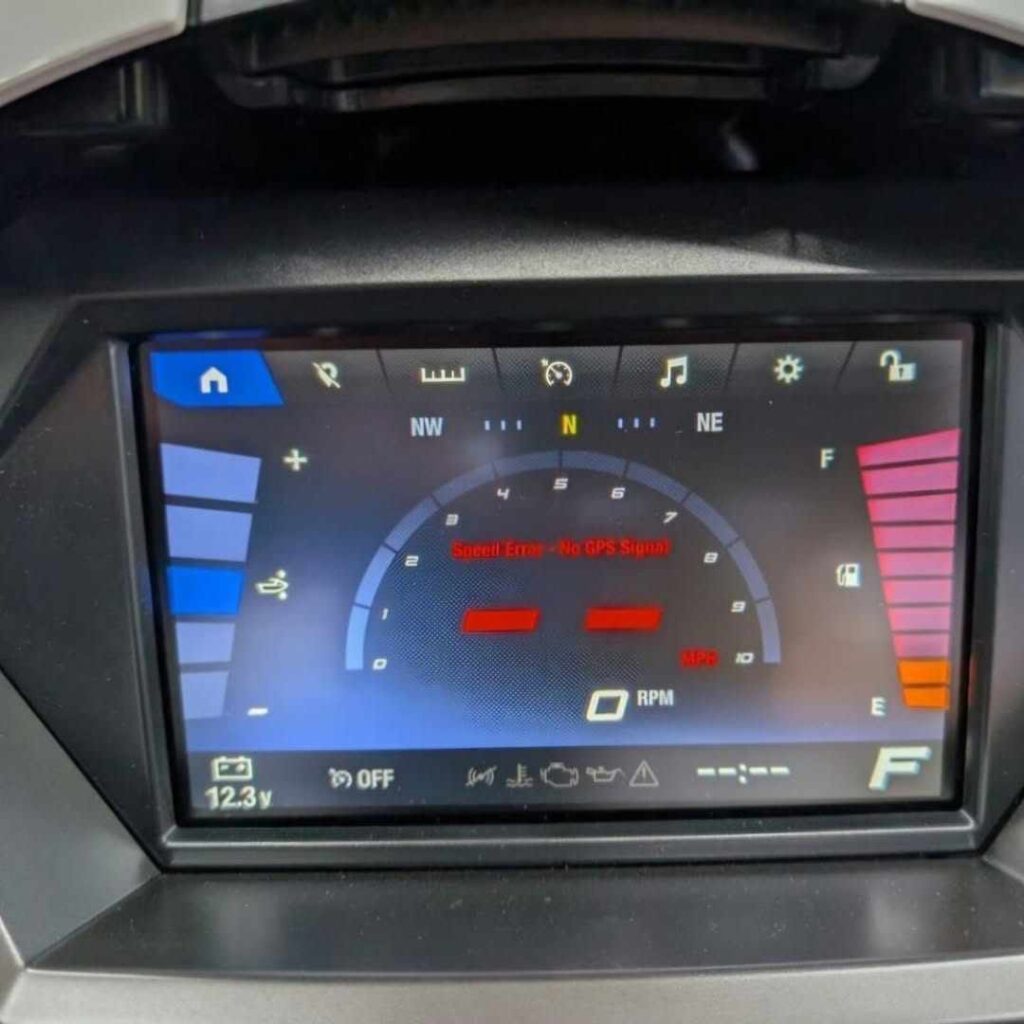 2025-Yamaha-WaveRunner-FX-Cruiser-SVHO4