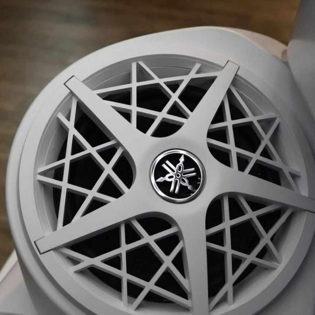 2025-Yamaha-WaveRunner-FX-Cruiser-SVHO5