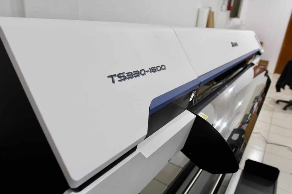 368401915_2208607126005625_7207711312467626564_n