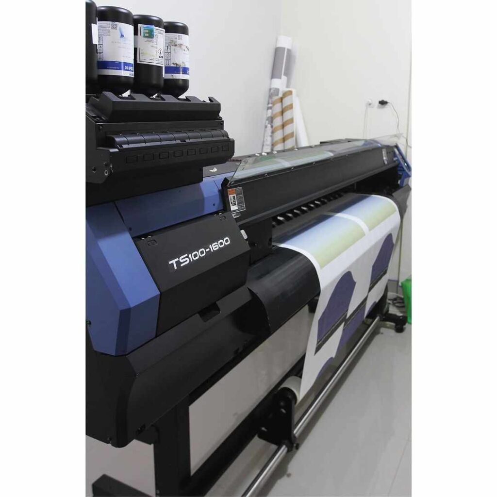 368509538_1404792323415564_2964167289704503768_n