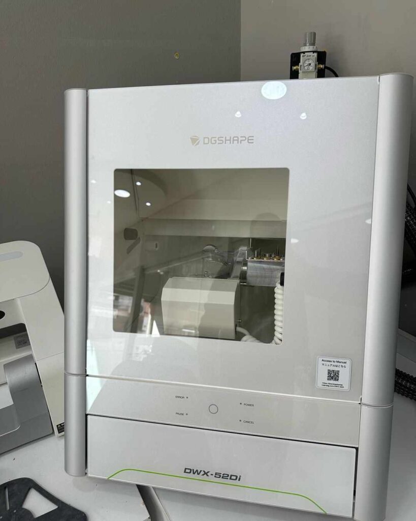 372522199_600355848712304_574310690066551929_n