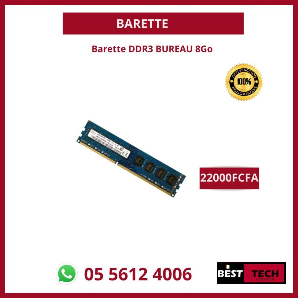 480998094_122144095538387401_4927774952198132370_n-1