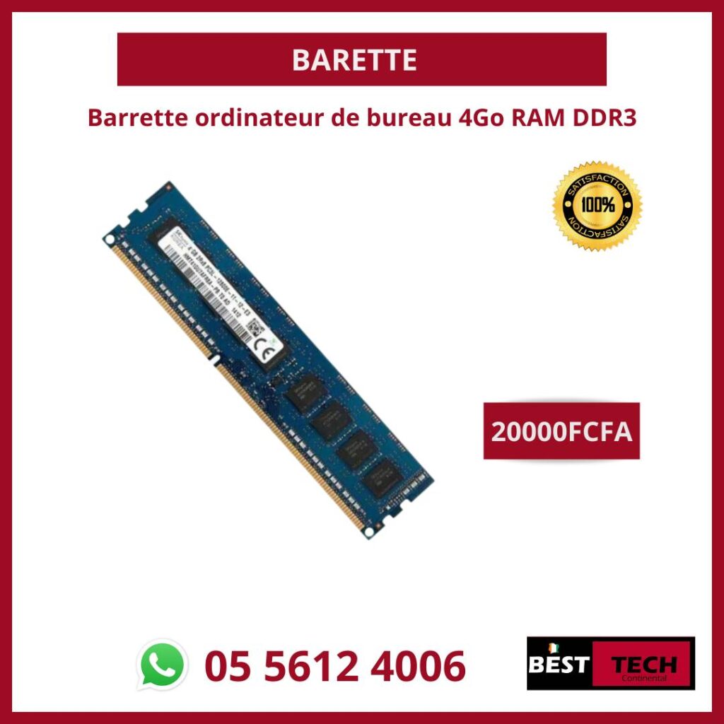 481075359_122144095478387401_427925125515010604_n-1