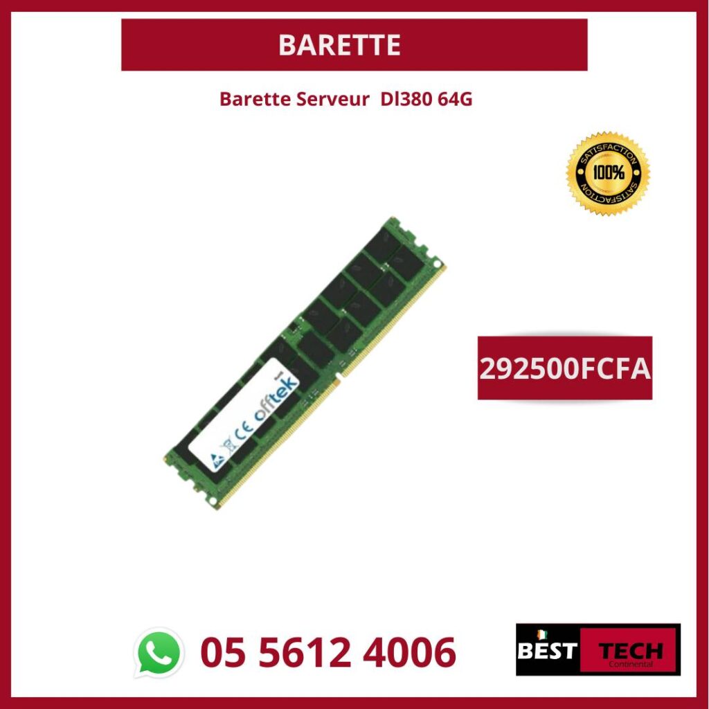 481464421_122144095904387401_7017469578354103685_n-1