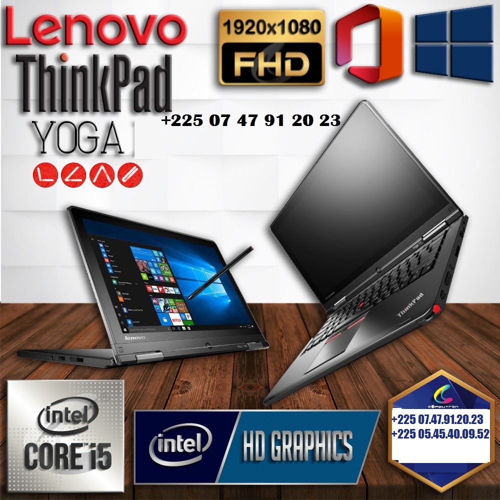 6231214e63f1d986535274