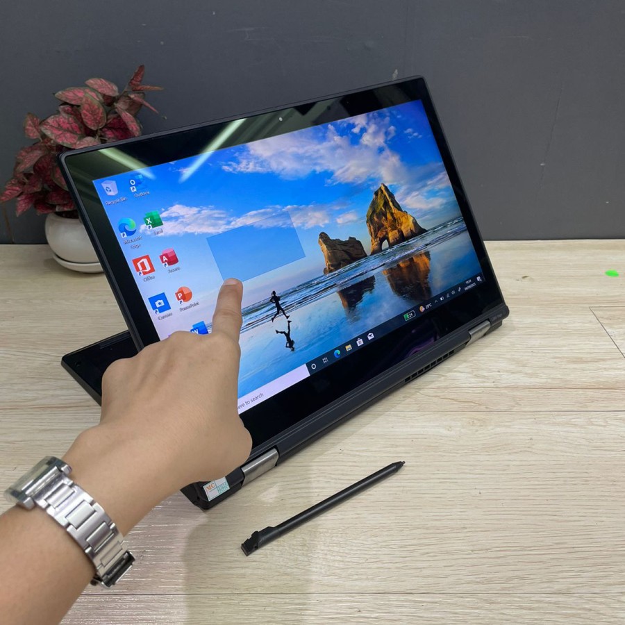 6e0918df-792c-4d41-865a-22a45bcfe50d