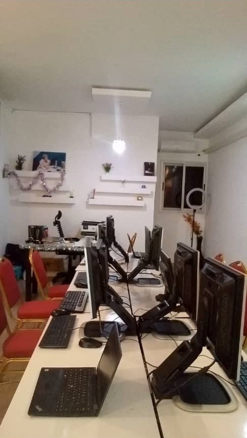 AVENIR-KLIENT-IMAGE-1