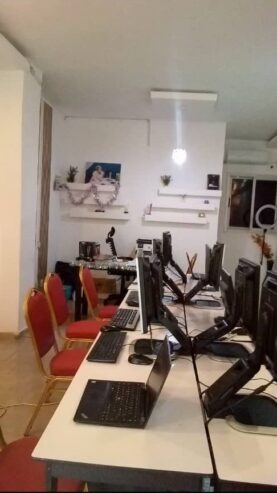AVENIR-KLIENT-IMAGE-2