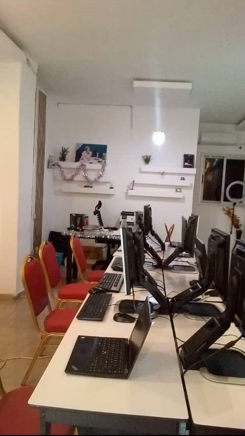 AVENIR-KLIENT-IMAGE-2