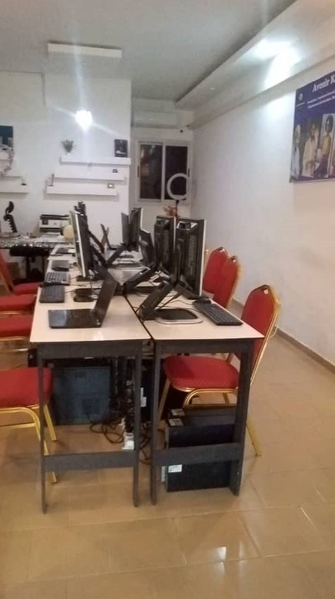 AVENIR-KLIENT-IMAGE-3