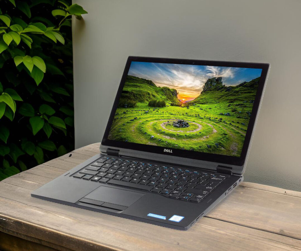 Dell-Latitude-5289-gia-tot