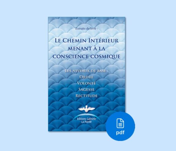 FRANCES-PDF-LE-CHEMIN-INTERIEUR-700x600px