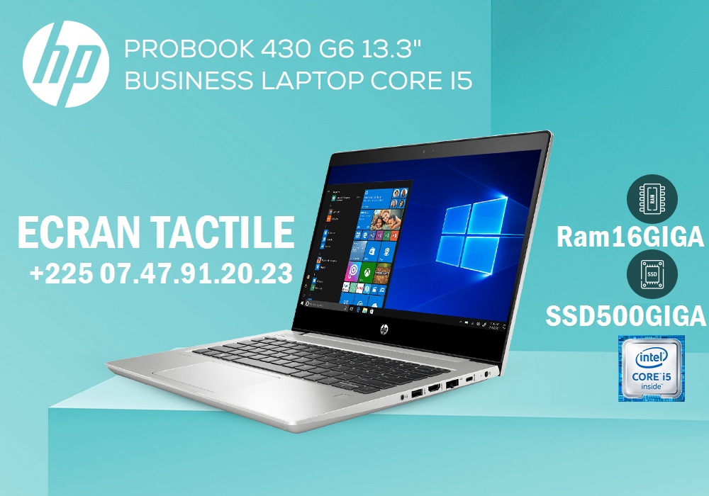 HP-ProBook-430-G6-13